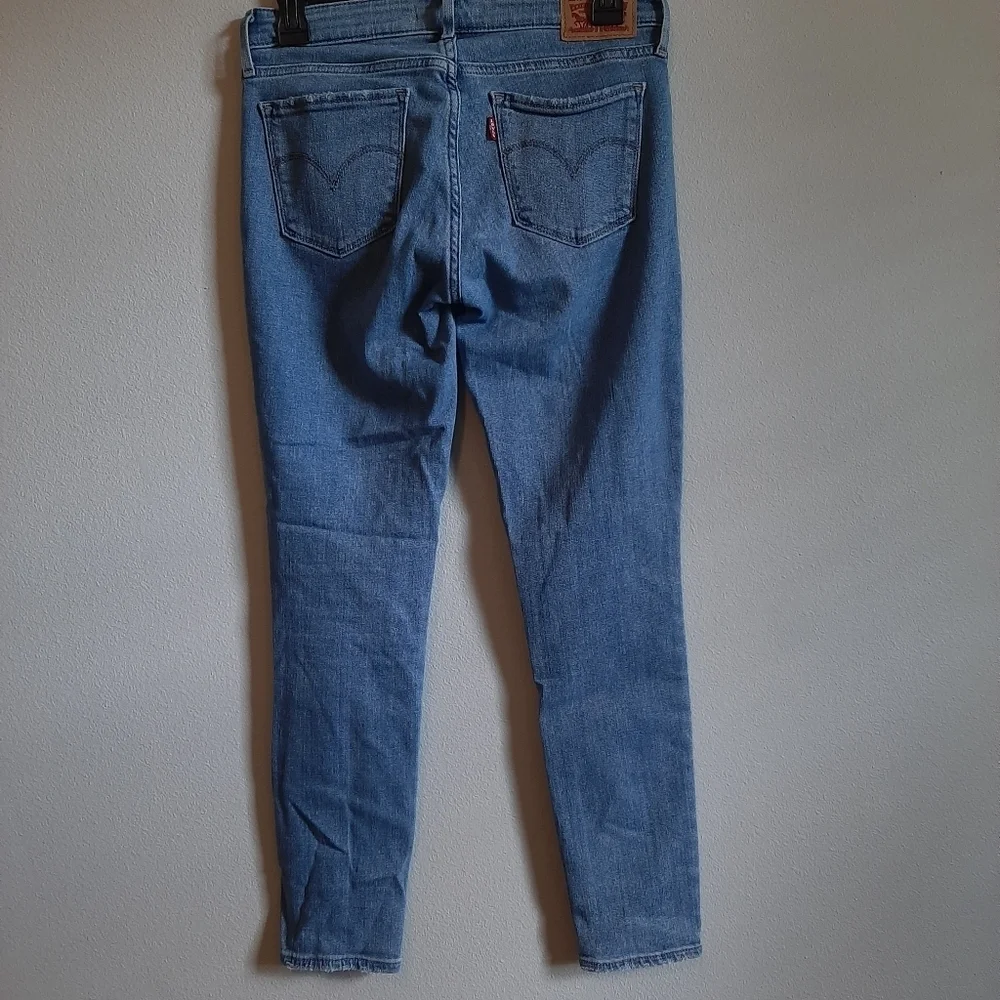 Levi's - Picture 2 of 2